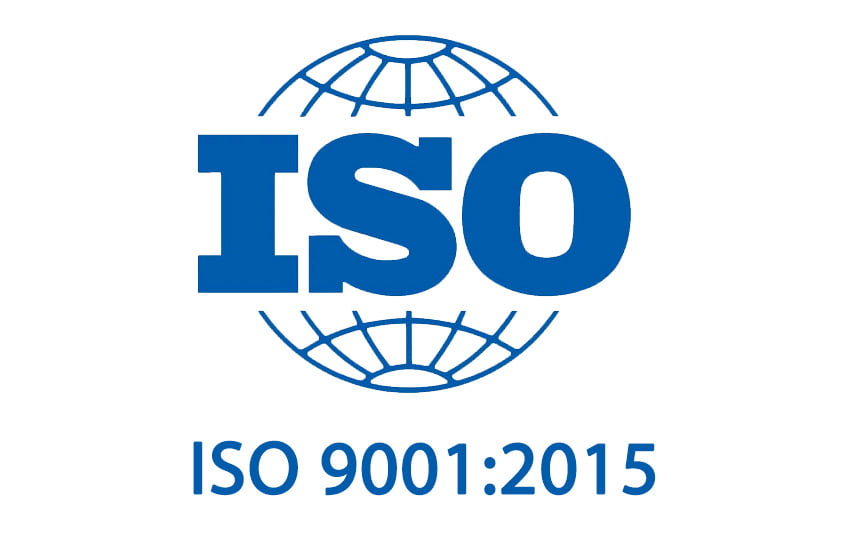 ISO 9001:2025